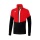 Erima Training Jacket Squad Worker red/black Children